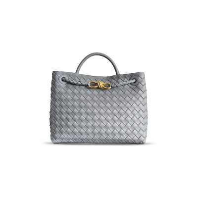 BOTTEGA VENETA MEDIUM ANDIAMO 743572VCPP3001 (32*24*12cm)